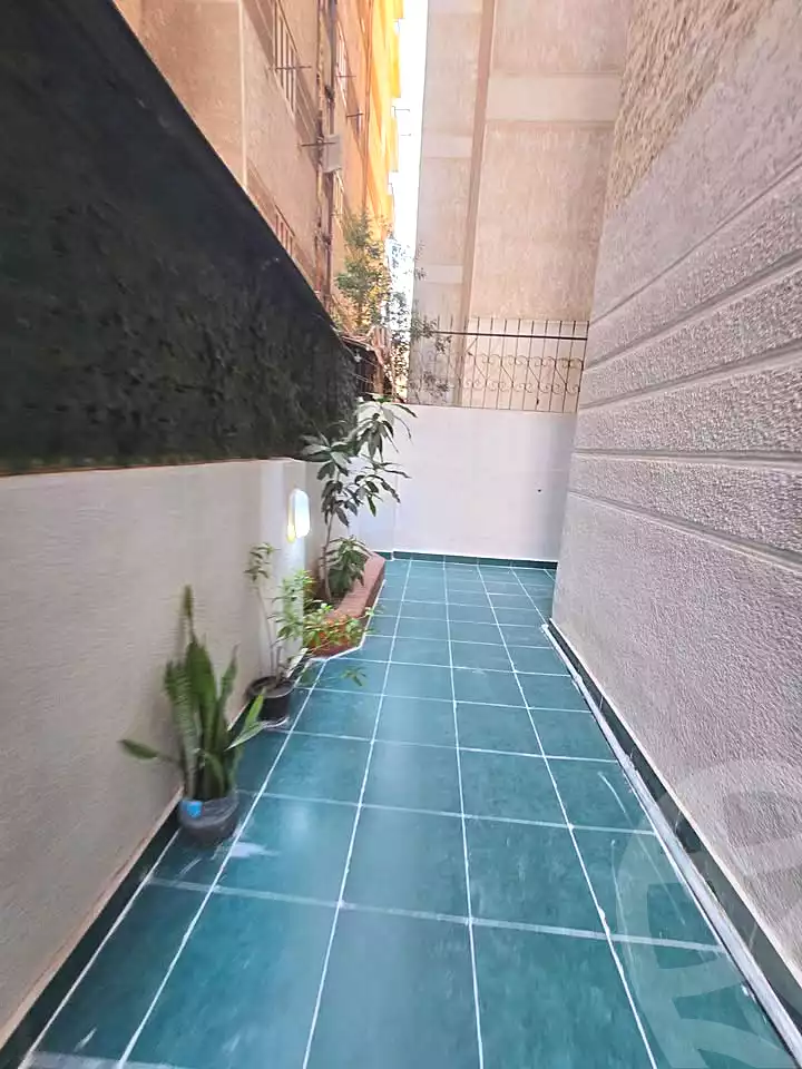 https://aqarmap.com.eg/en/listing/7208225-for-sale-alexandria-al-agamy-shataa-el-nakheel