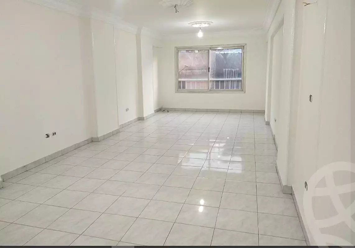 https://aqarmap.com.eg/en/listing/7208227-for-rent-cairo-faisal-shareaa-el-malek-fasel