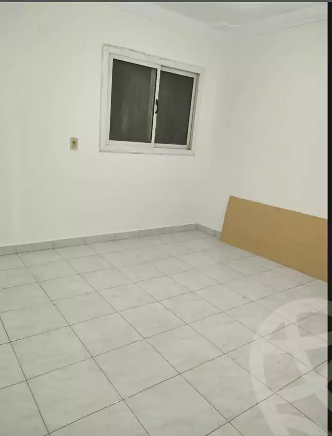 https://aqarmap.com.eg/en/listing/7208227-for-rent-cairo-faisal-shareaa-el-malek-fasel