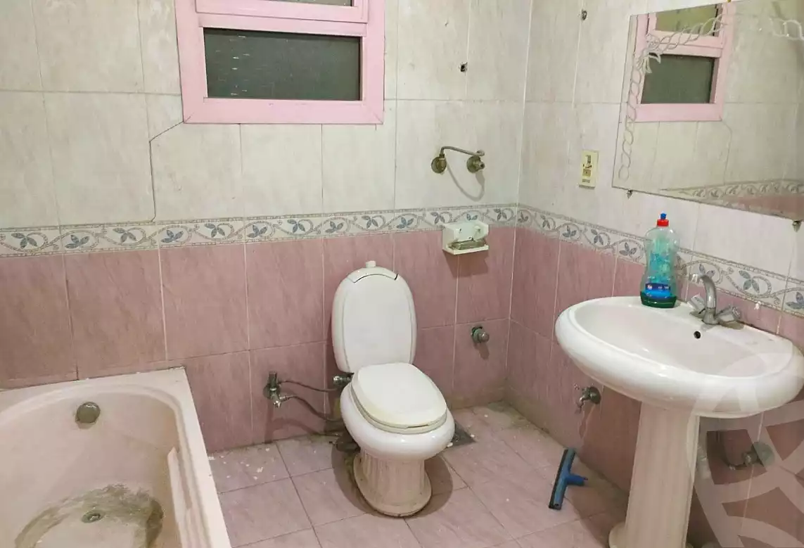 https://aqarmap.com.eg/en/listing/7208227-for-rent-cairo-faisal-shareaa-el-malek-fasel