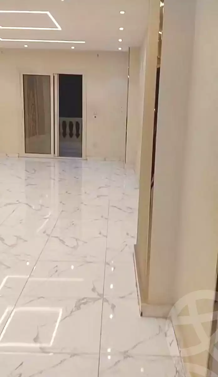 https://aqarmap.com.eg/en/listing/7208232-for-rent-cairo-faisal-el-maryotyah