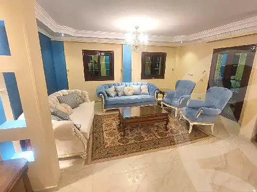 https://aqarmap.com.eg/ar/listing/7208208-for-sale-cairo-new-cairo-el-banafsg-el-banafsag-omarat-al-gabri-st