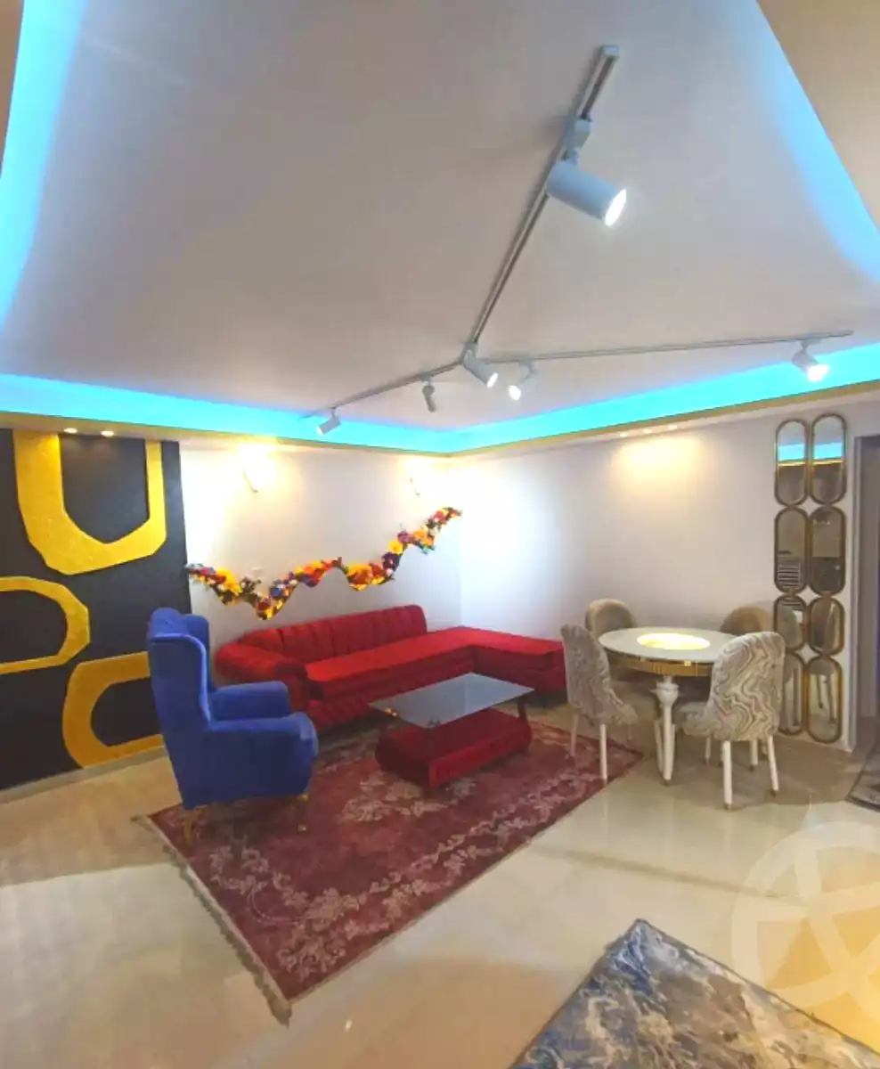 https://aqarmap.com.eg/en/listing/7208219-for-sale-alexandria-miami-el-gaish-rd-st