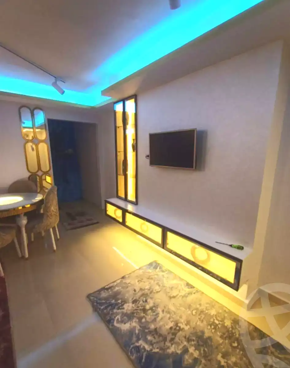 https://aqarmap.com.eg/en/listing/7208219-for-sale-alexandria-miami-el-gaish-rd-st