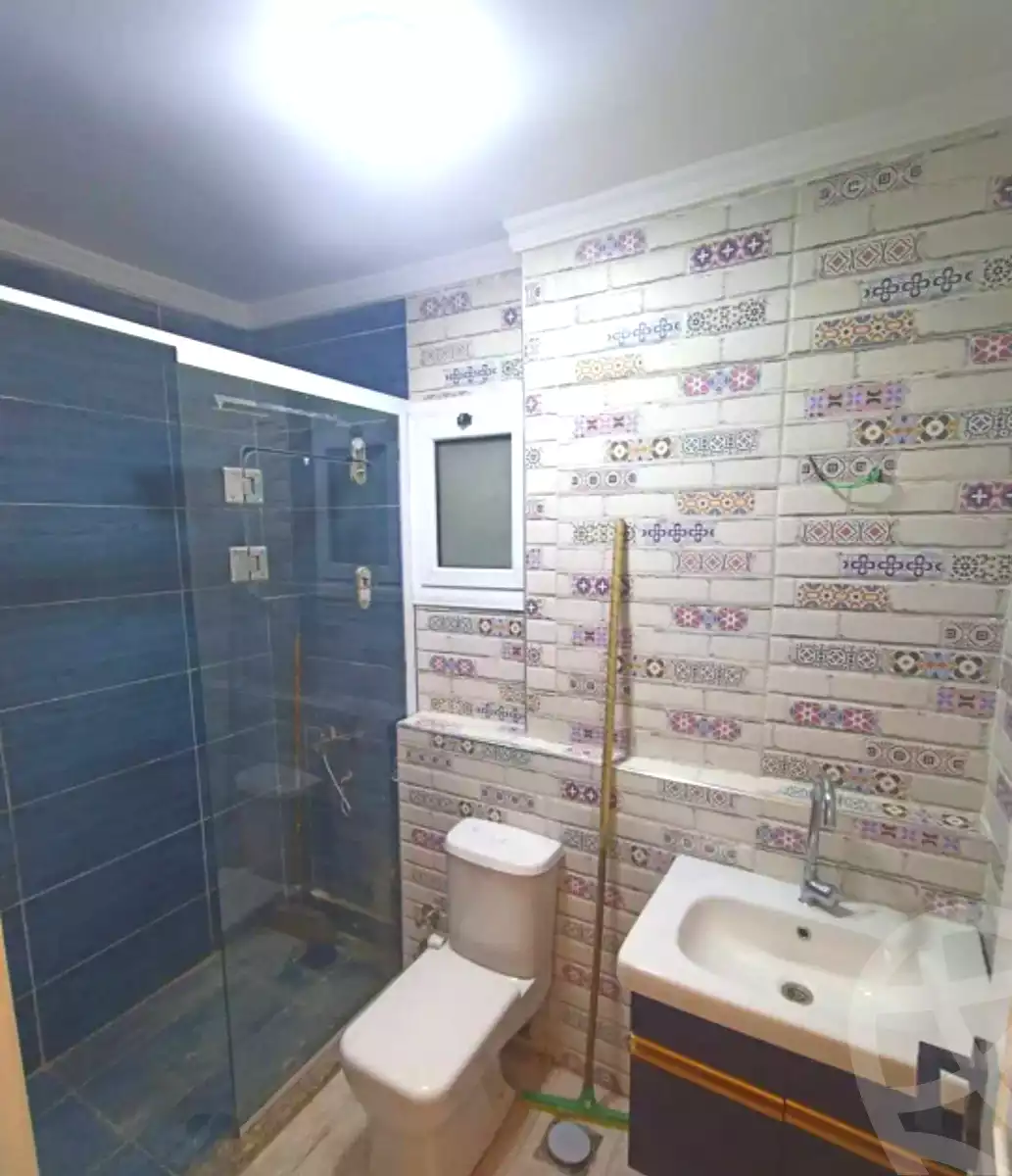 https://aqarmap.com.eg/en/listing/7208219-for-sale-alexandria-miami-el-gaish-rd-st