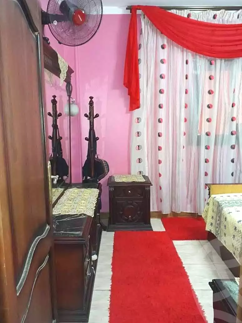 https://aqarmap.com.eg/en/listing/7208248-for-sale-cairo-el-matarya-trolley-st