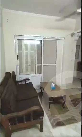 https://aqarmap.com.eg/ar/listing/7208251-for-sale-cairo-ain-shams-ain-shams-el-sharkia-ain-shams-st