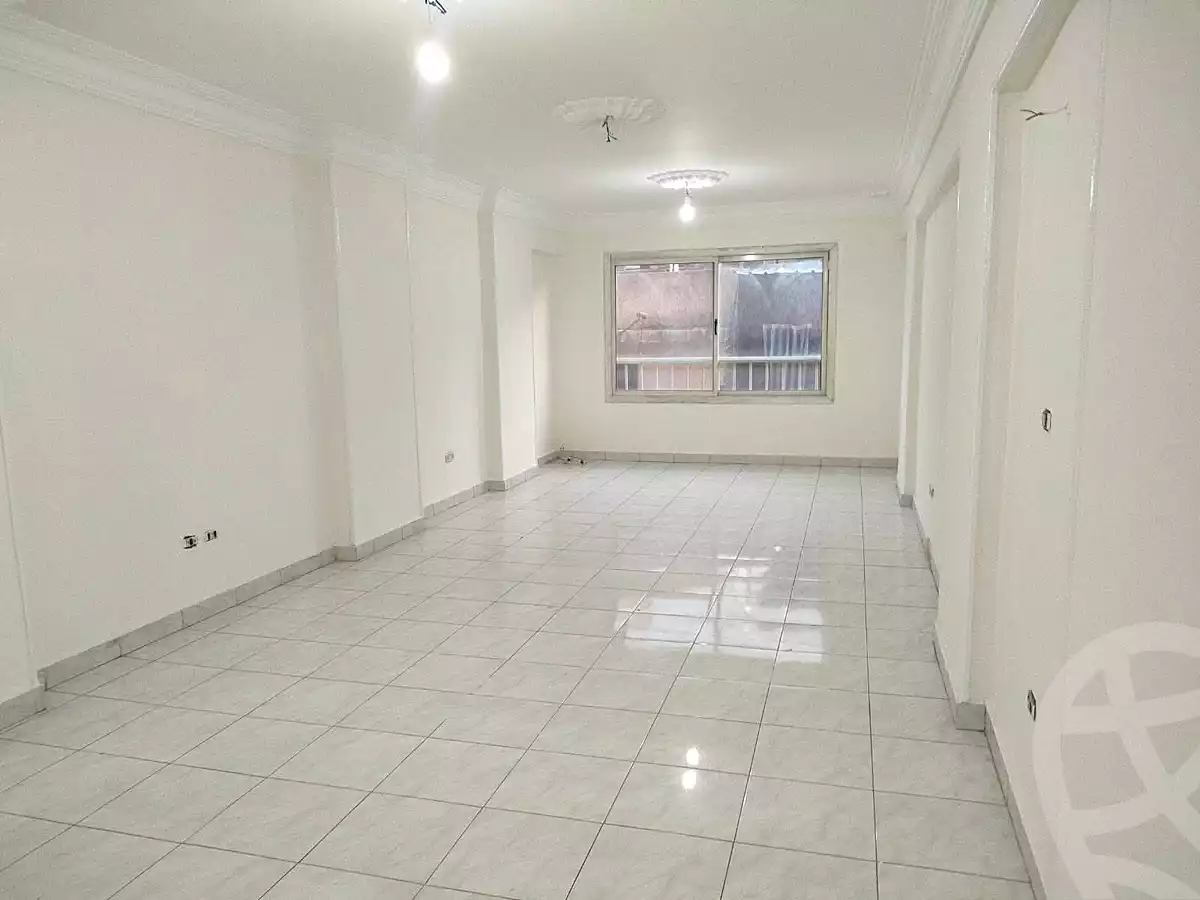https://aqarmap.com.eg/en/listing/7208254-for-rent-cairo-faisal-shareaa-el-malek-fasel