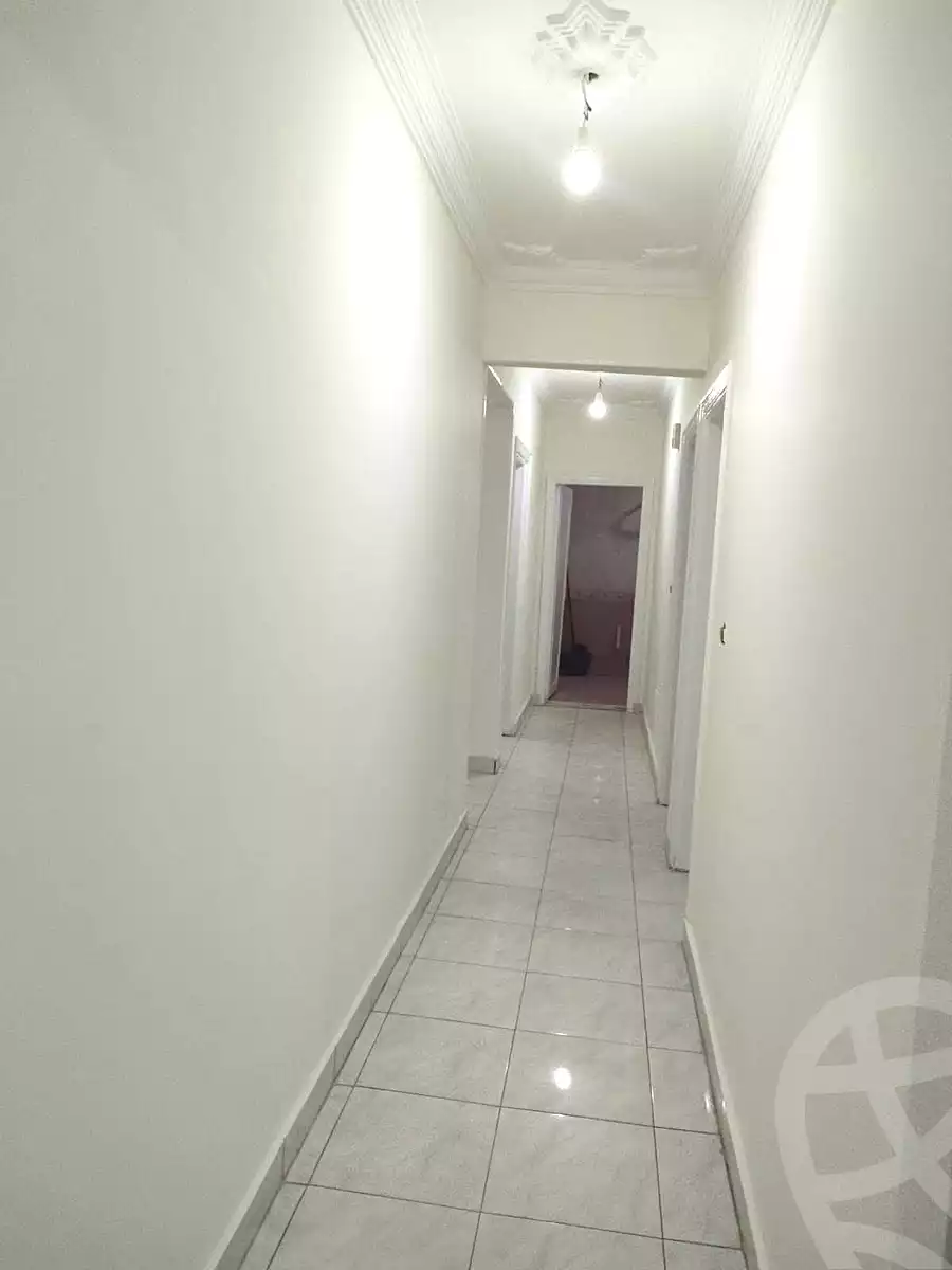 https://aqarmap.com.eg/en/listing/7208254-for-rent-cairo-faisal-shareaa-el-malek-fasel