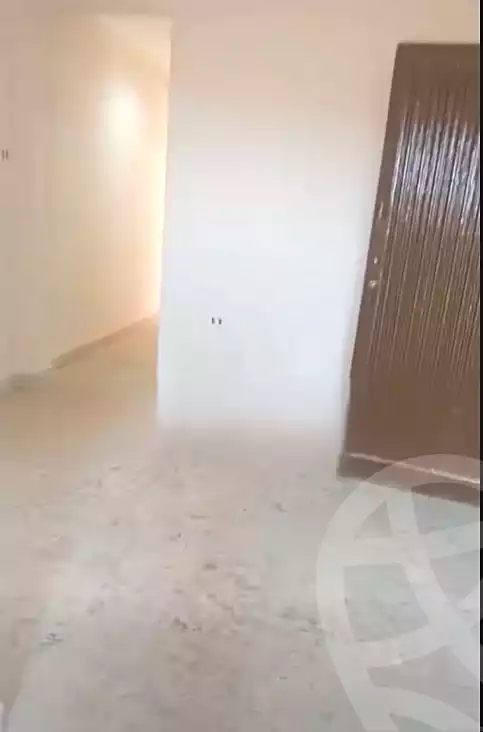 https://aqarmap.com.eg/en/listing/7208256-for-rent-cairo-hadayek-el-koba-hamamat-el-koba