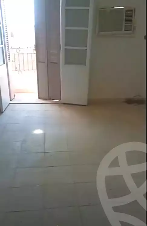 https://aqarmap.com.eg/en/listing/7208256-for-rent-cairo-hadayek-el-koba-hamamat-el-koba
