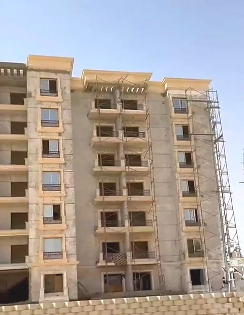 شقة بـ٣ غرف نوم في مايان، صورة ٢٠ من ٢٣