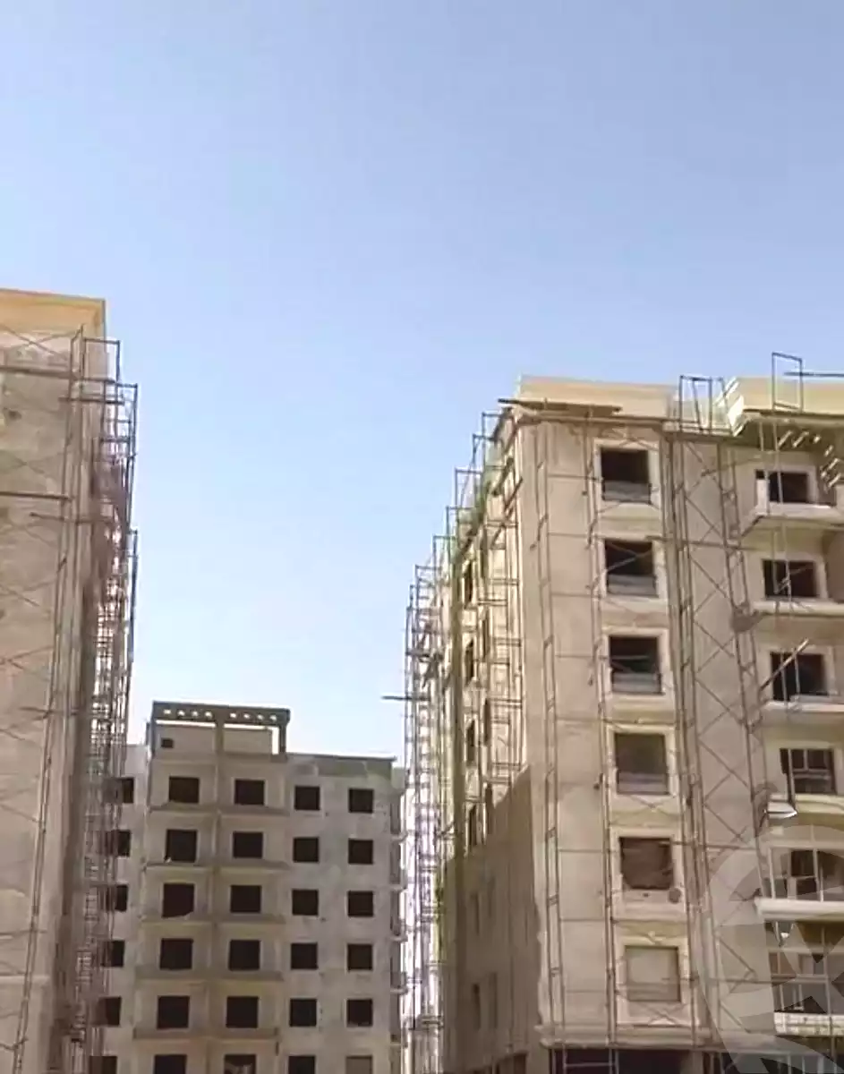 شقة بـ٣ غرف نوم في مايان، صورة ١٠ من ٢٣