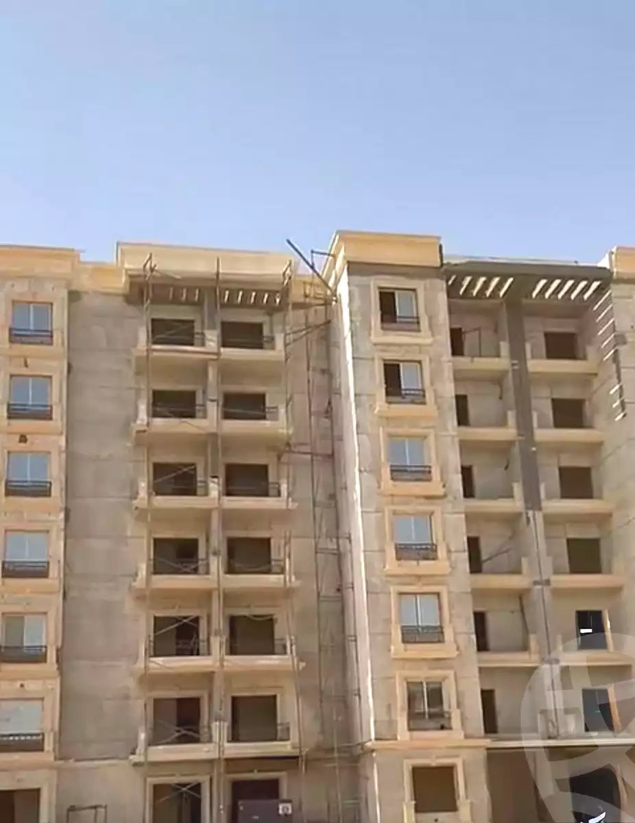 شقة بـ٣ غرف نوم في مايان، صورة ١٩ من ٢٣