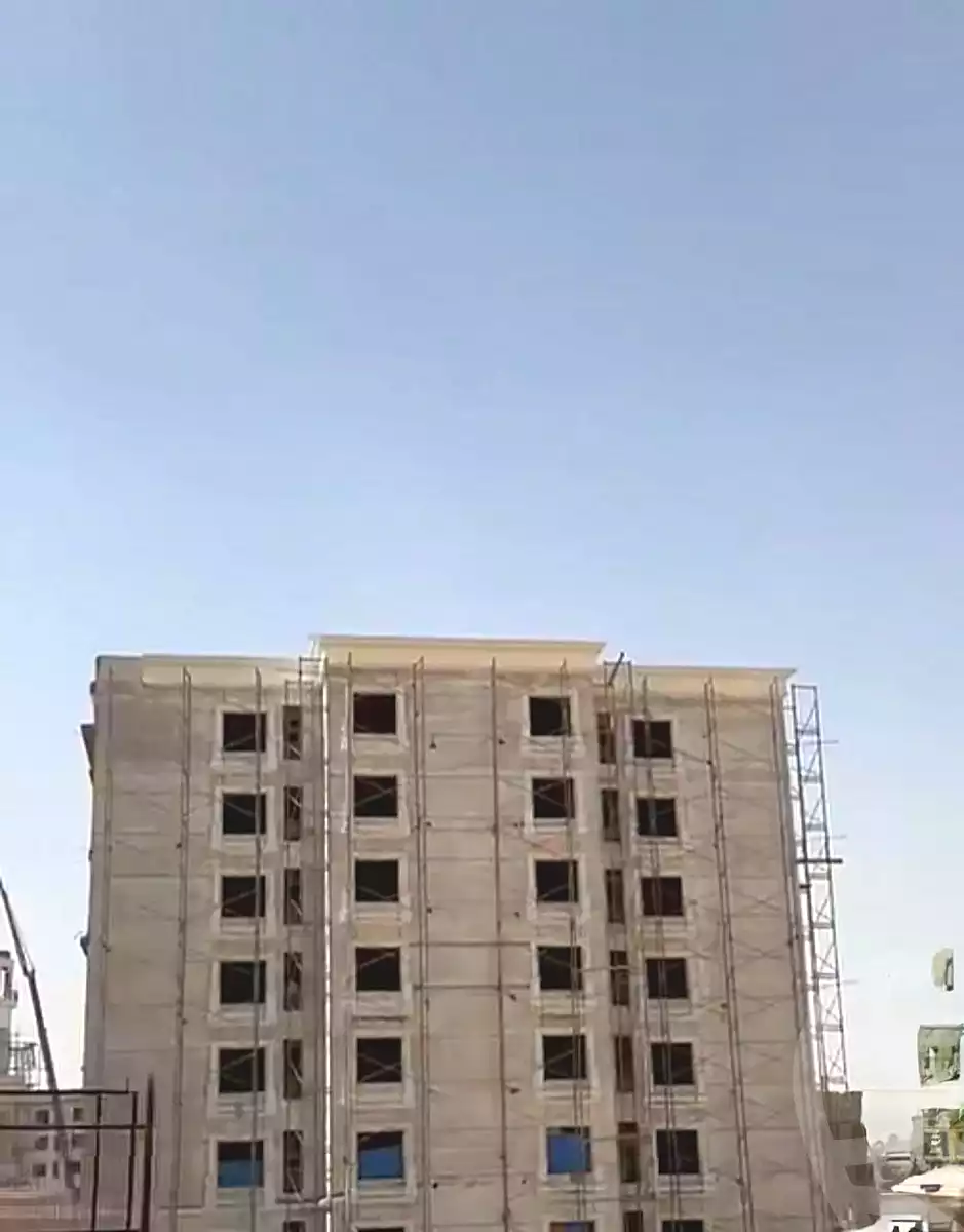 شقة بـ٣ غرف نوم في مايان، صورة ٢ من ٢٤