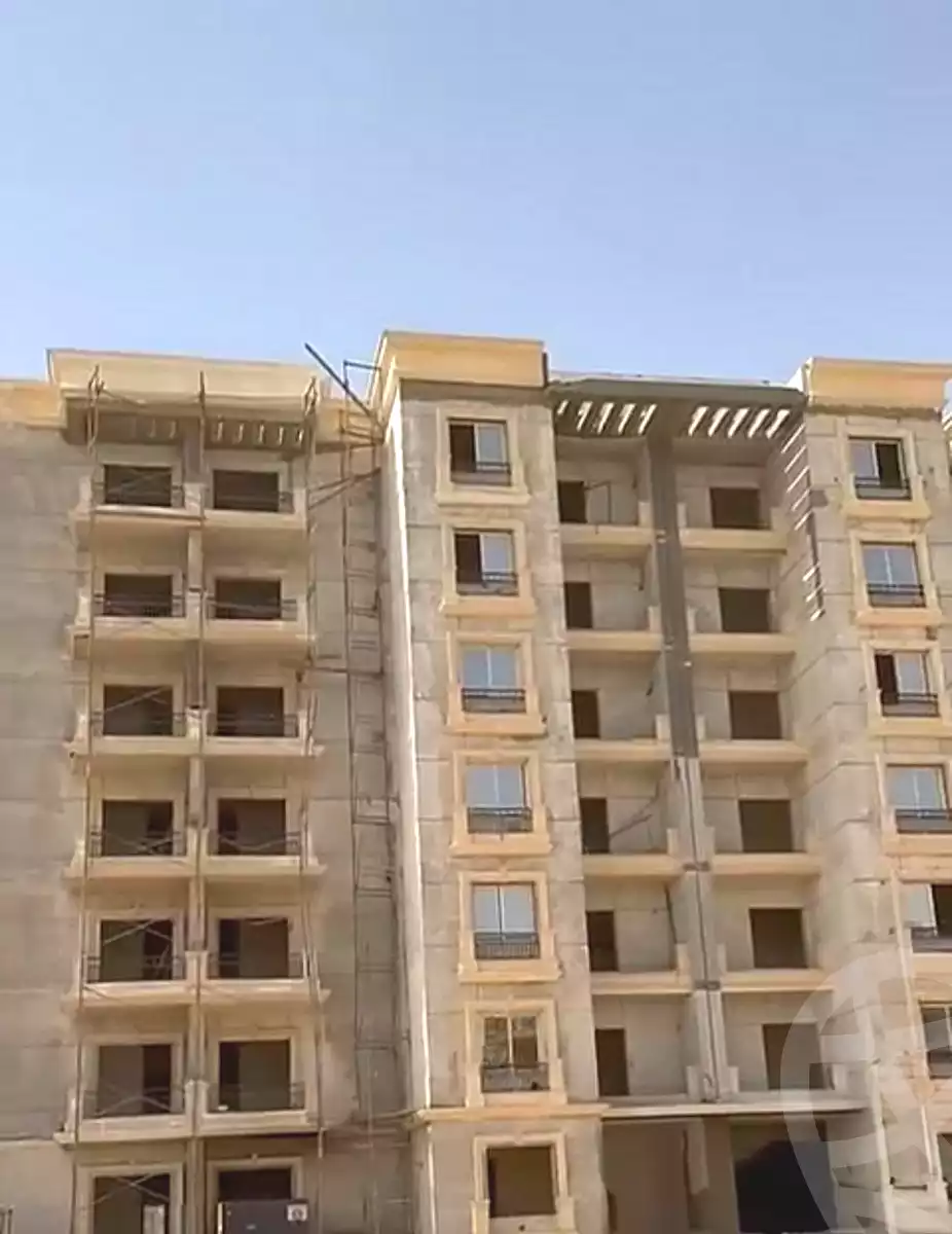 شقة بـ٣ غرف نوم في مايان، صورة ١٠ من ٢٤