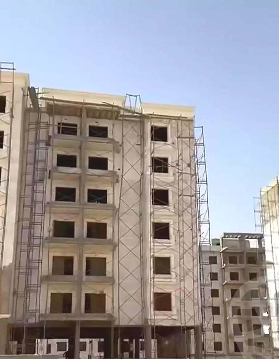 شقة بـ٣ غرف نوم في مايان، صورة ١٥ من ٢٤