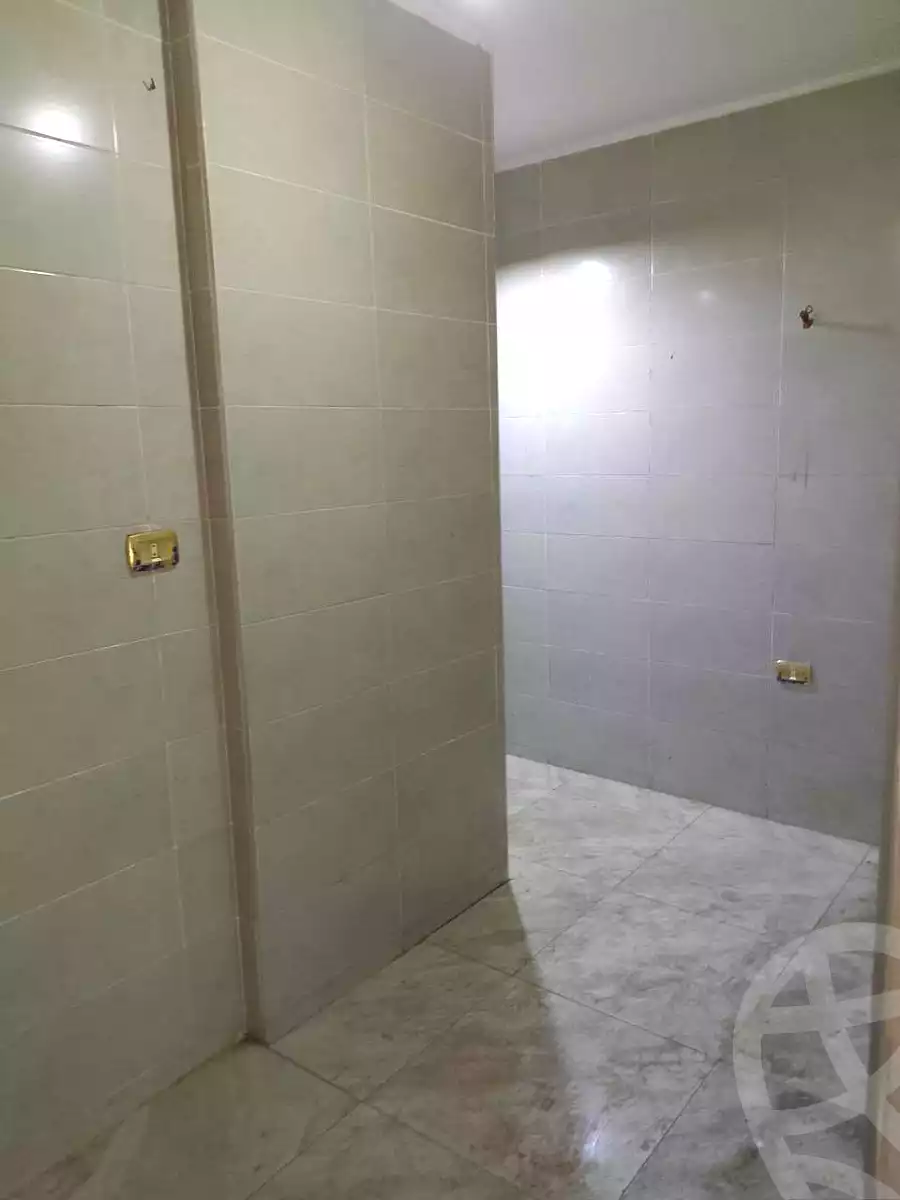 https://aqarmap.com.eg/ar/listing/7208270-for-sale-cairo-ain-shams-ain-shams-el-sharkia-ain-shams-st