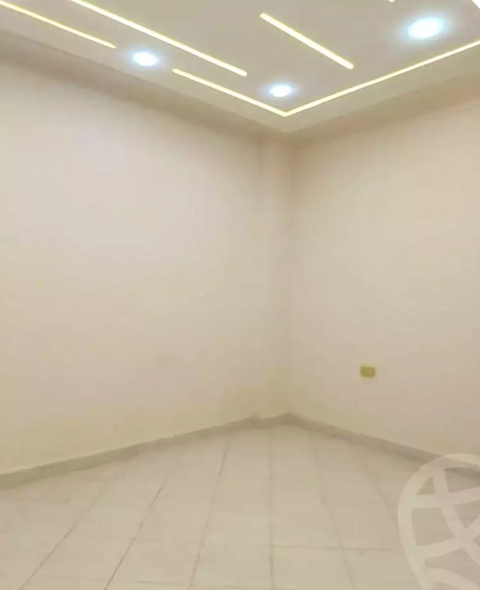 https://aqarmap.com.eg/en/listing/7208249-for-sale-alexandria-lsywf-el-falki