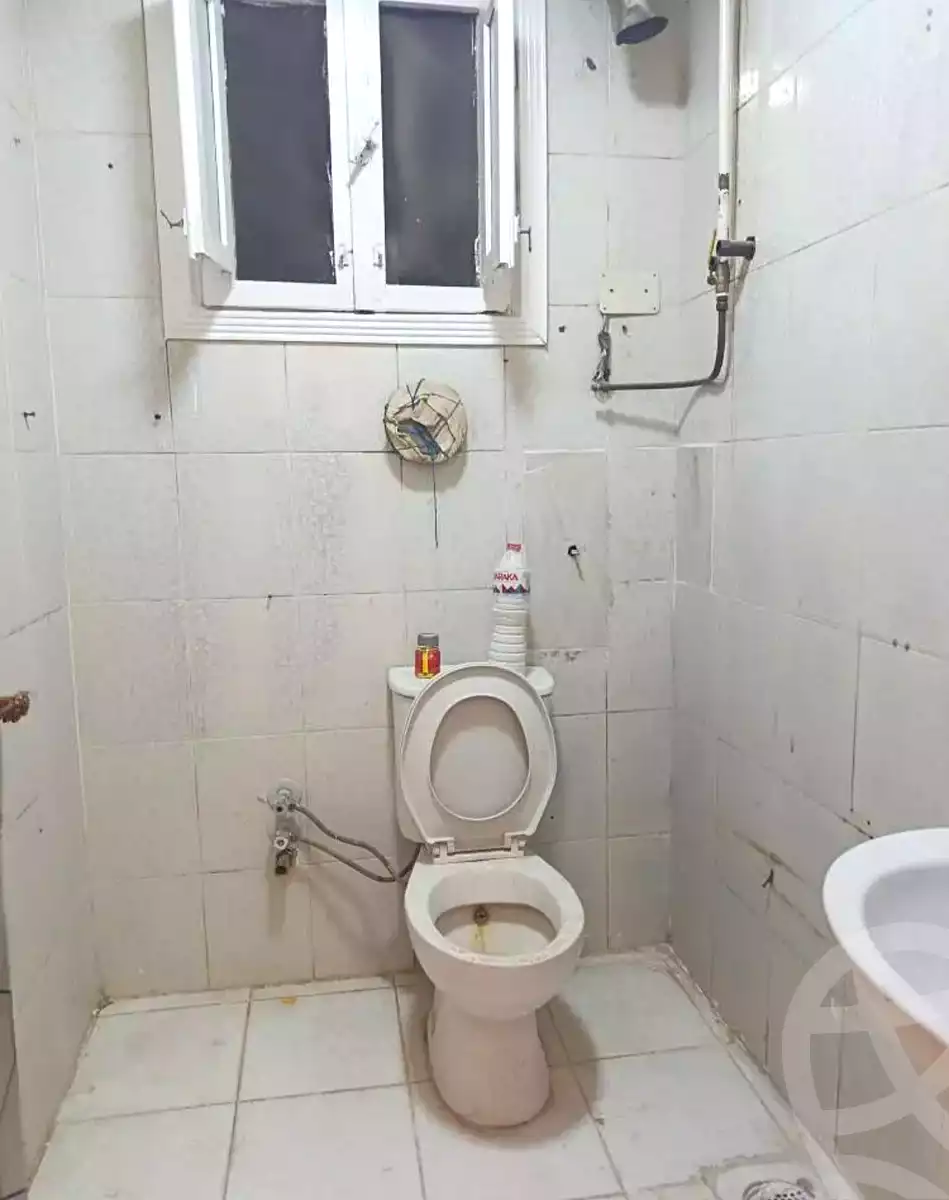 https://aqarmap.com.eg/en/listing/7208249-for-sale-alexandria-lsywf-el-falki