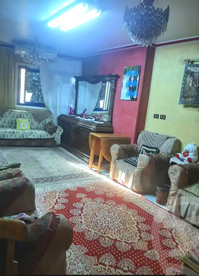 https://aqarmap.com.eg/ar/listing/7208272-for-sale-cairo-el-zaytun-hlmy-lzytwn