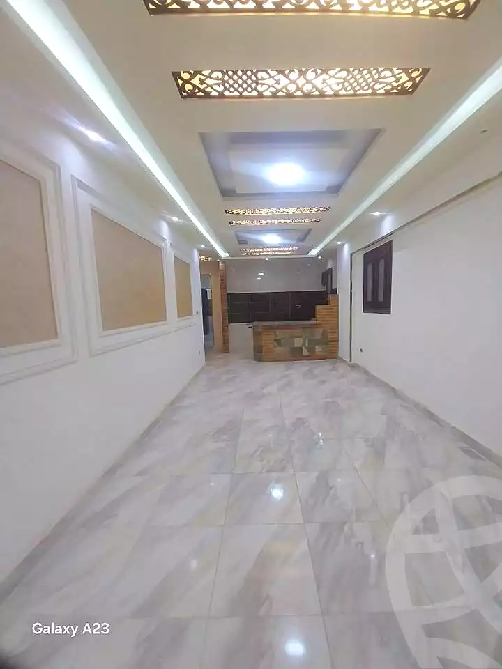 https://aqarmap.com.eg/en/listing/7208271-for-sale-alexandria-al-agamy-shataa-el-nakheel