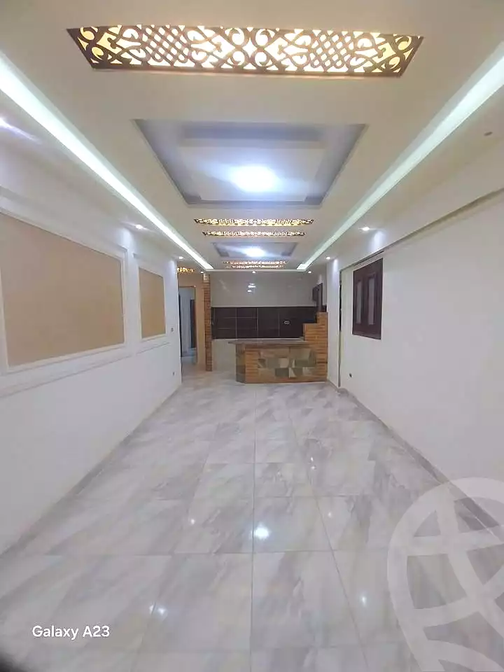 https://aqarmap.com.eg/en/listing/7208271-for-sale-alexandria-al-agamy-shataa-el-nakheel
