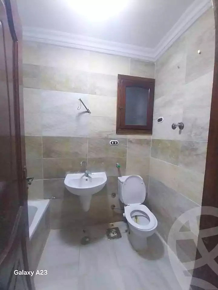 https://aqarmap.com.eg/en/listing/7208271-for-sale-alexandria-al-agamy-shataa-el-nakheel