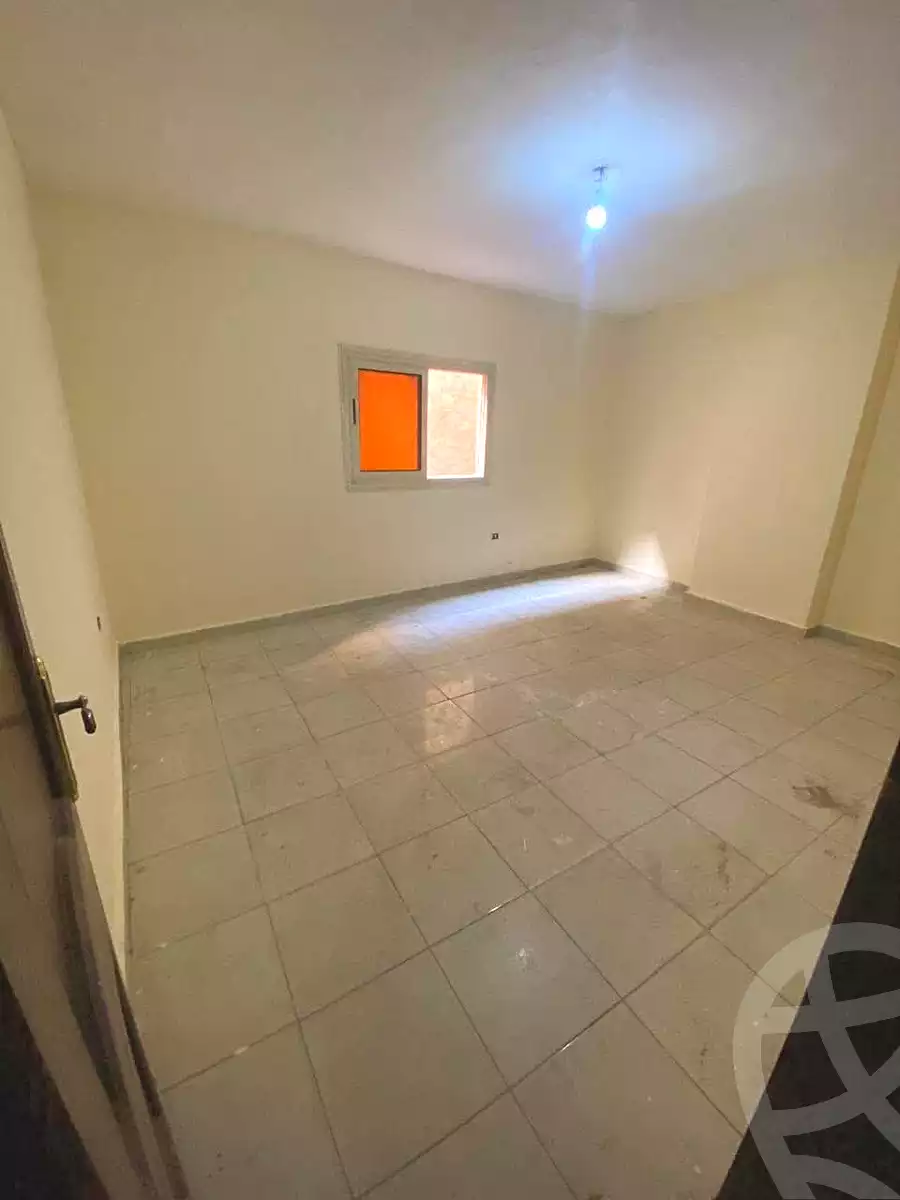 https://aqarmap.com.eg/ar/listing/7208267-for-rent-cairo-faisal