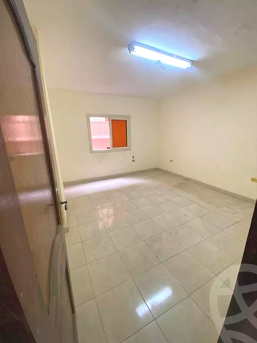https://aqarmap.com.eg/ar/listing/7208267-for-rent-cairo-faisal