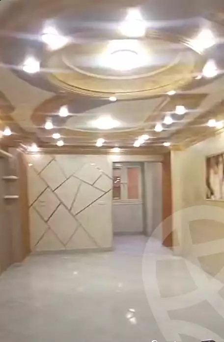 https://aqarmap.com.eg/ar/listing/7208275-for-sale-cairo-ain-shams-ain-shams-el-sharkia-ain-shams-st