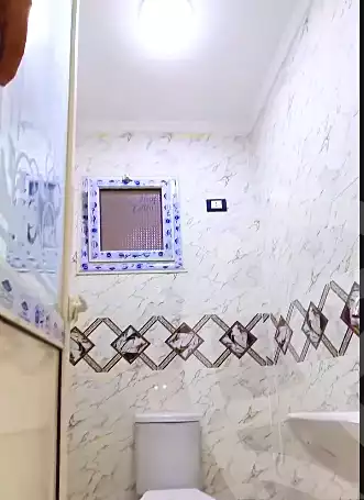 https://aqarmap.com.eg/en/listing/7208274-for-sale-cairo-elnozha-Streettt-27