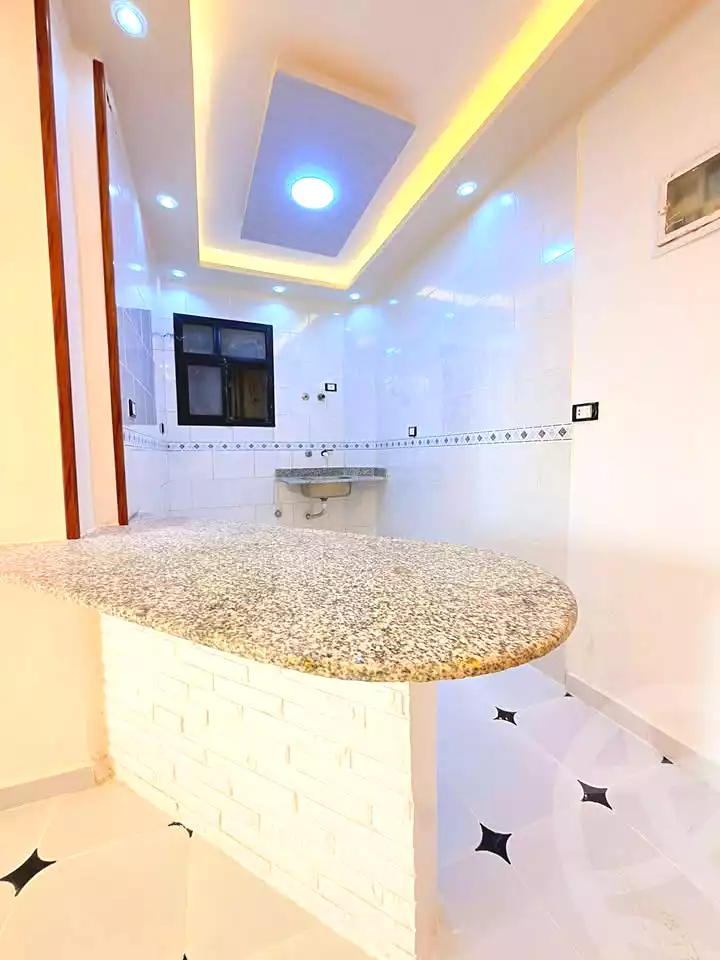 https://aqarmap.com.eg/ar/listing/7208276-for-sale-alexandria-al-agamy-shataa-el-nakheel