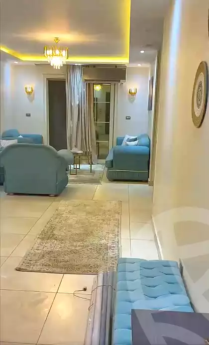 https://aqarmap.com.eg/ar/listing/7208259-for-sale-cairo-kobry-el-koba