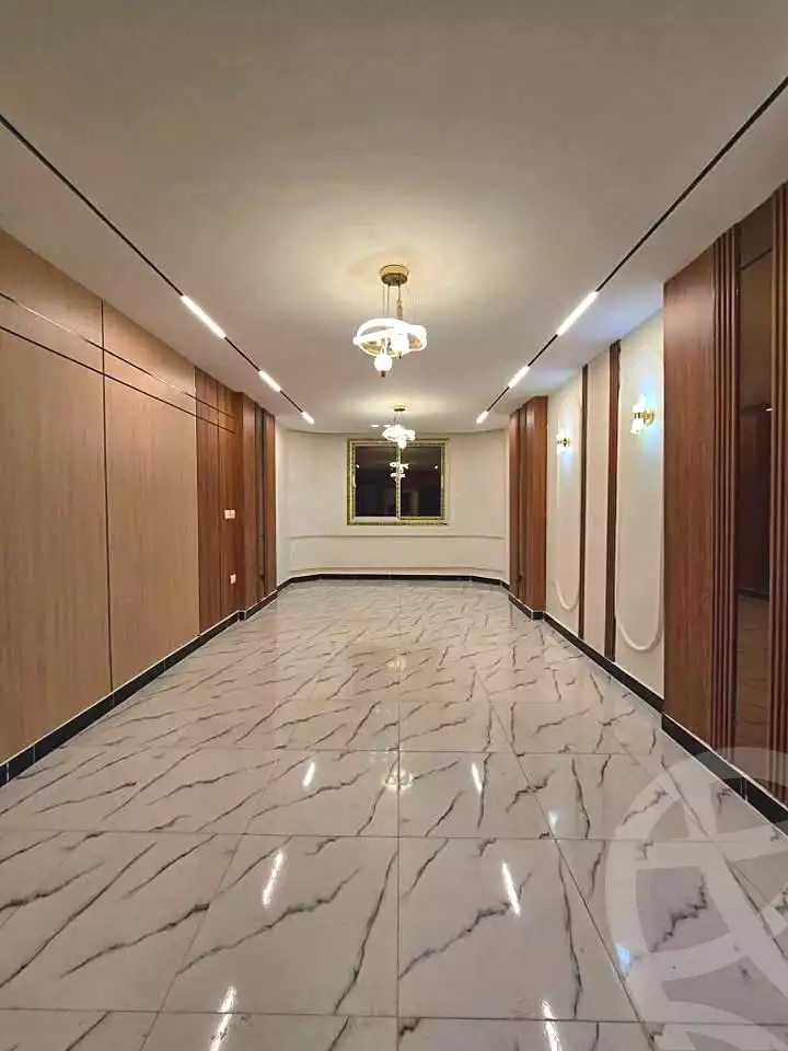 https://aqarmap.com.eg/ar/listing/7208289-for-sale-cairo-el-haram-el-lebeny
