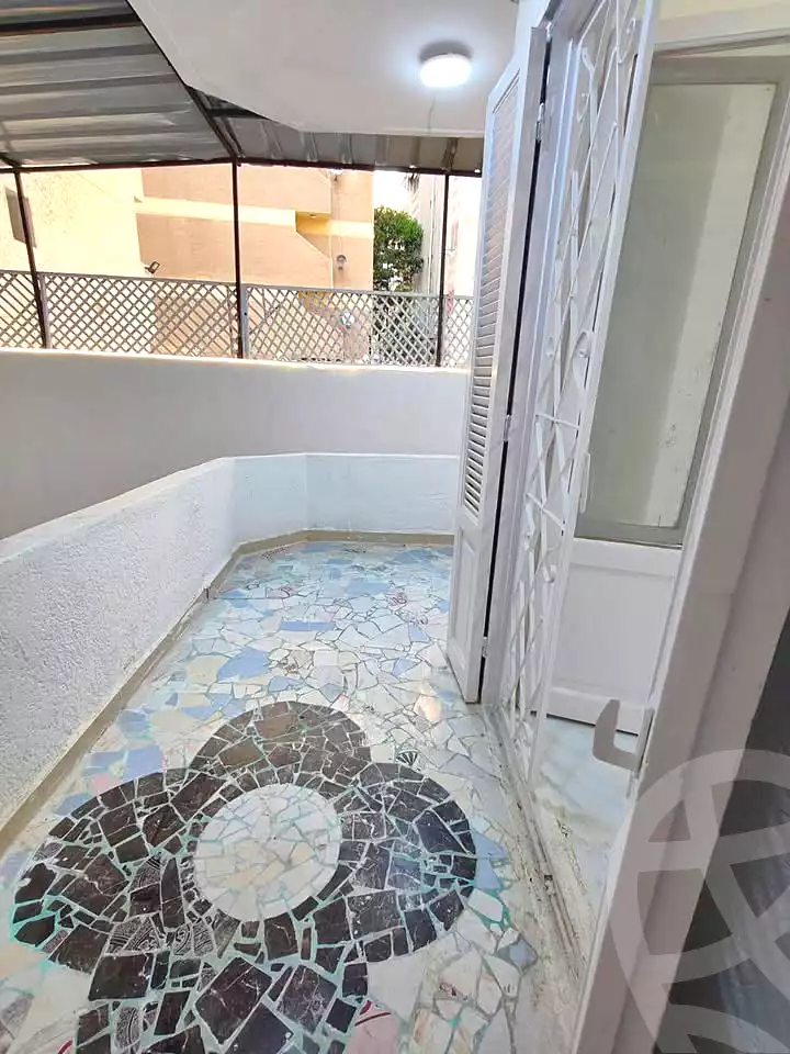 https://aqarmap.com.eg/ar/listing/7208297-for-sale-alexandria-al-agamy-shataa-el-nakheel
