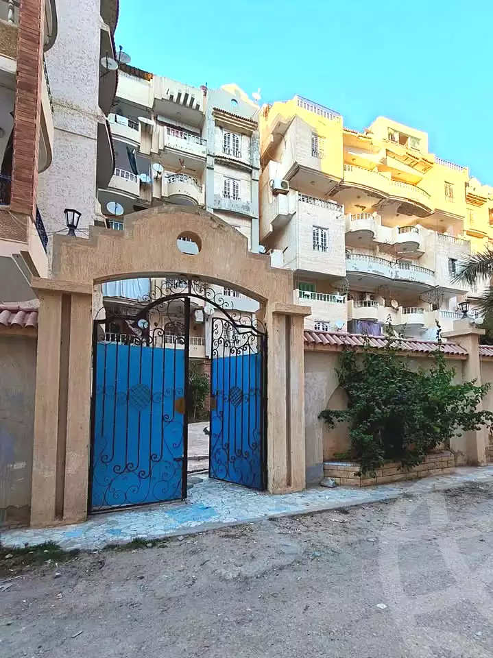 https://aqarmap.com.eg/ar/listing/7208297-for-sale-alexandria-al-agamy-shataa-el-nakheel
