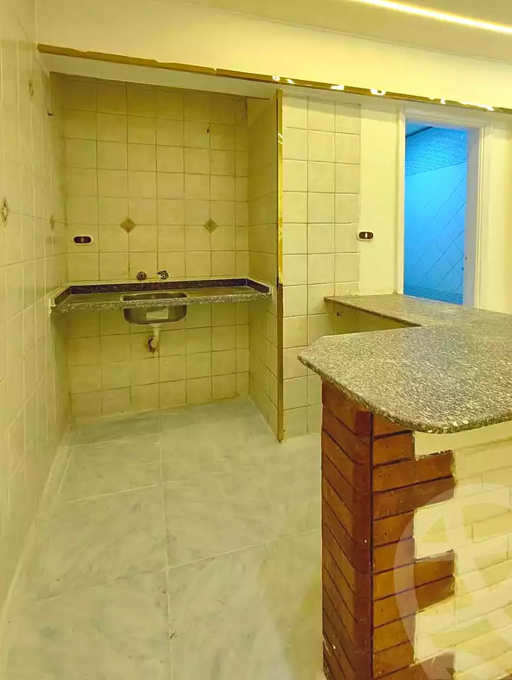 https://aqarmap.com.eg/ar/listing/7208297-for-sale-alexandria-al-agamy-shataa-el-nakheel