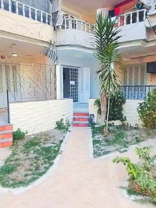 https://aqarmap.com.eg/ar/listing/7208297-for-sale-alexandria-al-agamy-shataa-el-nakheel