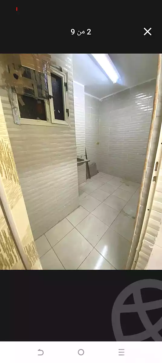 https://aqarmap.com.eg/ar/listing/7208294-for-rent-cairo-faisal-shareaa-el-malek-fasel