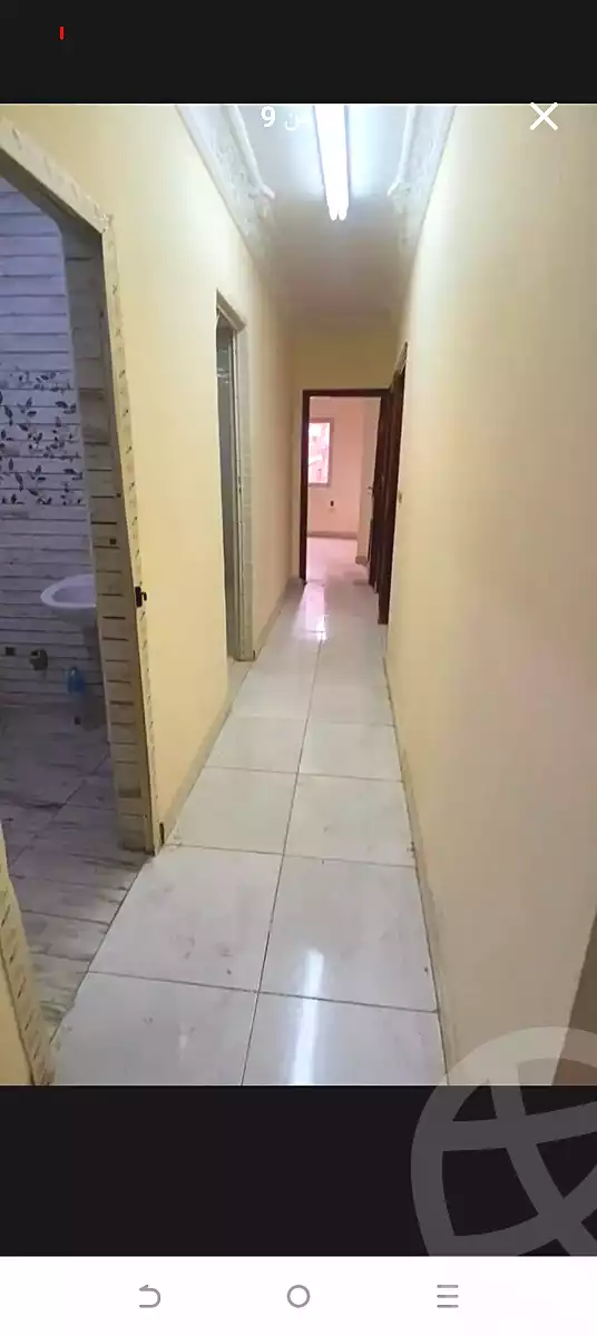 https://aqarmap.com.eg/ar/listing/7208294-for-rent-cairo-faisal-shareaa-el-malek-fasel