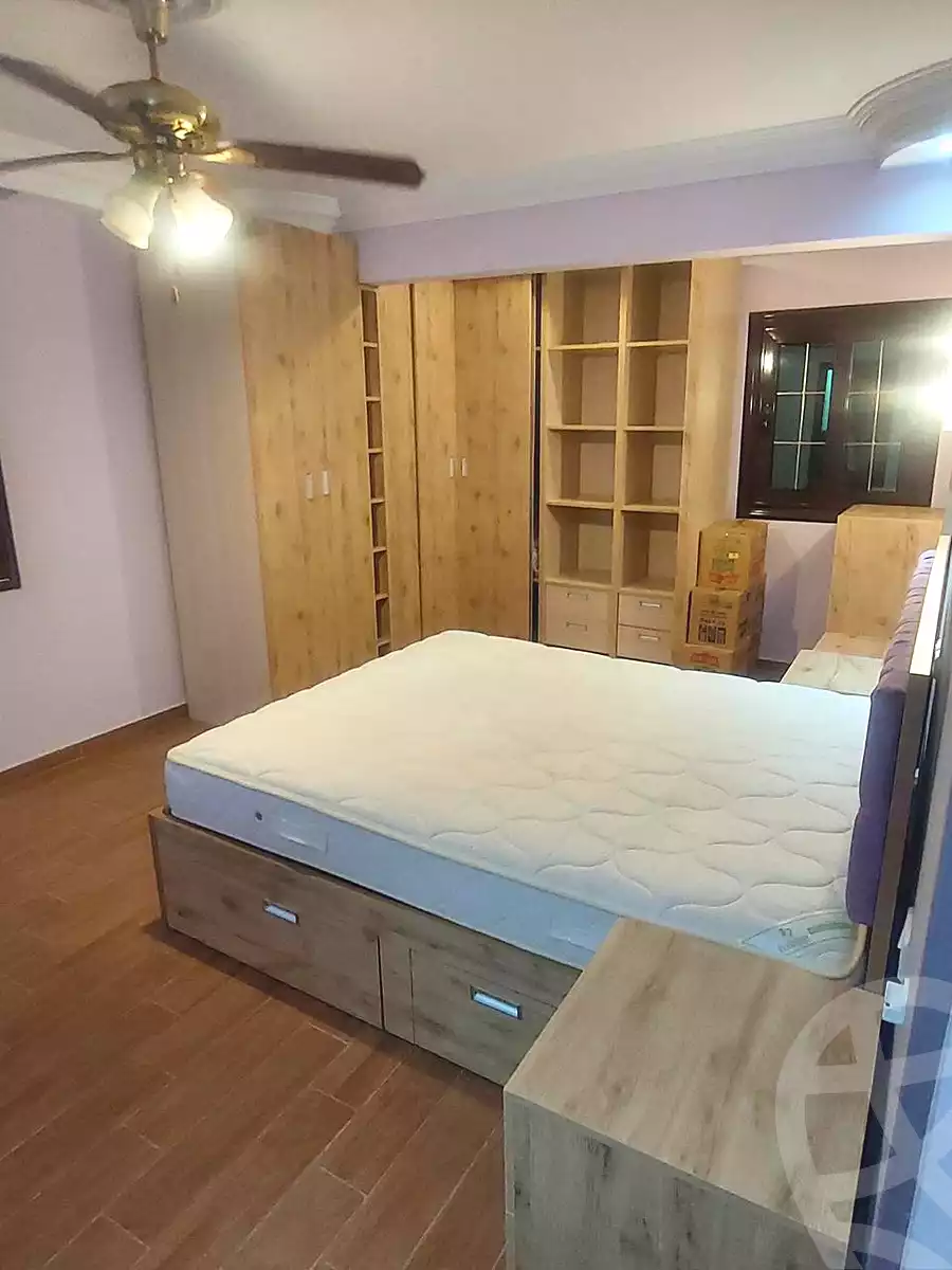 https://aqarmap.com.eg/ar/listing/7208298-for-sale-cairo-new-cairo-el-ahyaa-fourth-neighborhood-street-1