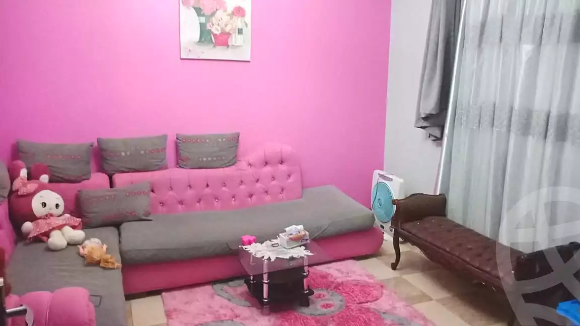 https://aqarmap.com.eg/ar/listing/7208298-for-sale-cairo-new-cairo-el-ahyaa-fourth-neighborhood-street-1