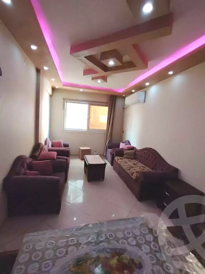 https://aqarmap.com.eg/ar/listing/7208310-for-rent-cairo-el-haram