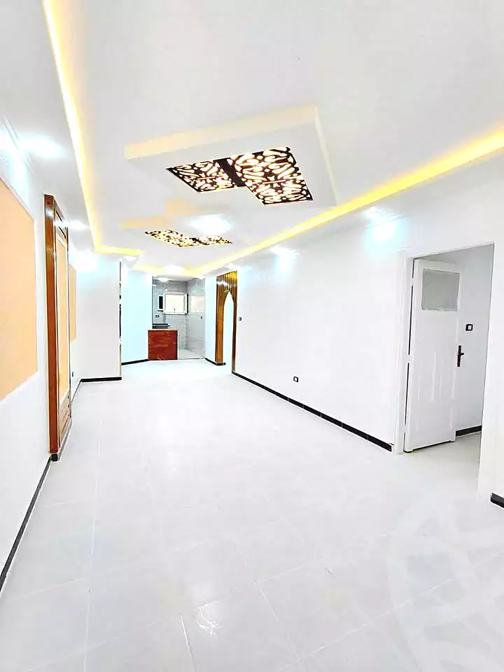 https://aqarmap.com.eg/ar/listing/7208306-for-sale-alexandria-al-agamy-shataa-el-nakheel