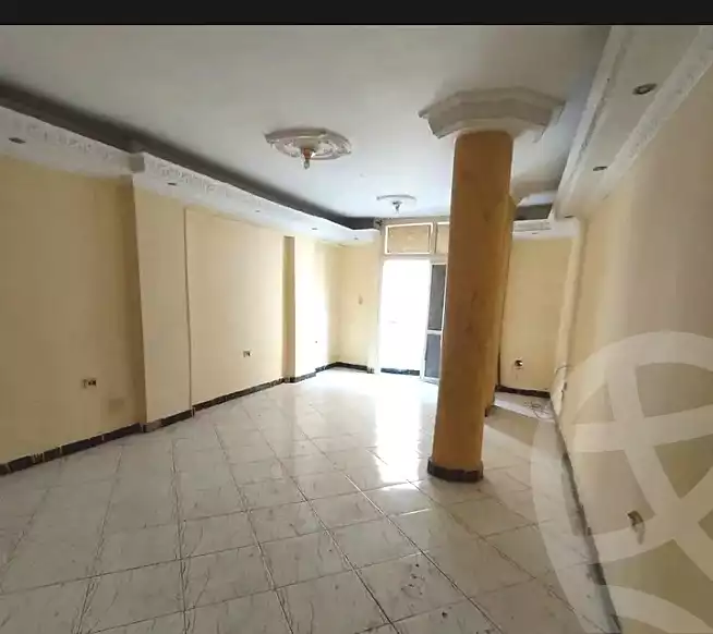 https://aqarmap.com.eg/ar/listing/7208308-for-rent-cairo-el-haram-shareaa-el-haram