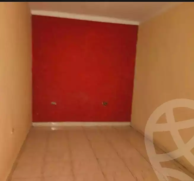 https://aqarmap.com.eg/ar/listing/7208308-for-rent-cairo-el-haram-shareaa-el-haram