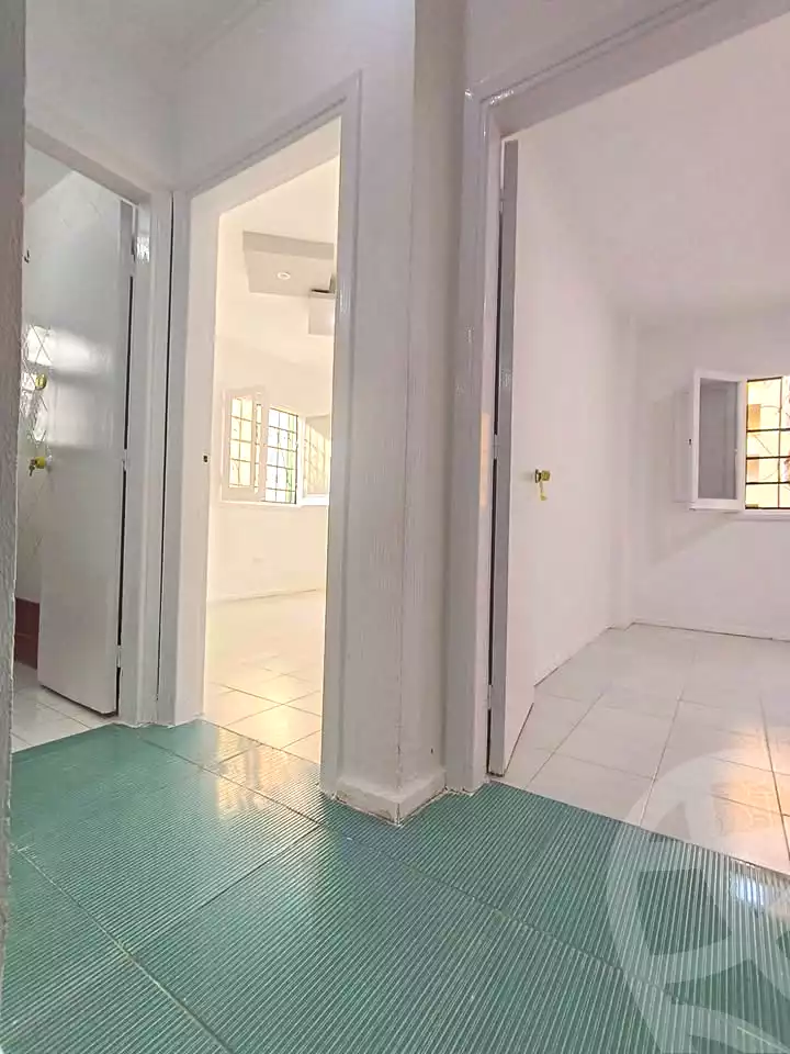 https://aqarmap.com.eg/ar/listing/7208315-for-sale-alexandria-al-agamy-shataa-el-nakheel