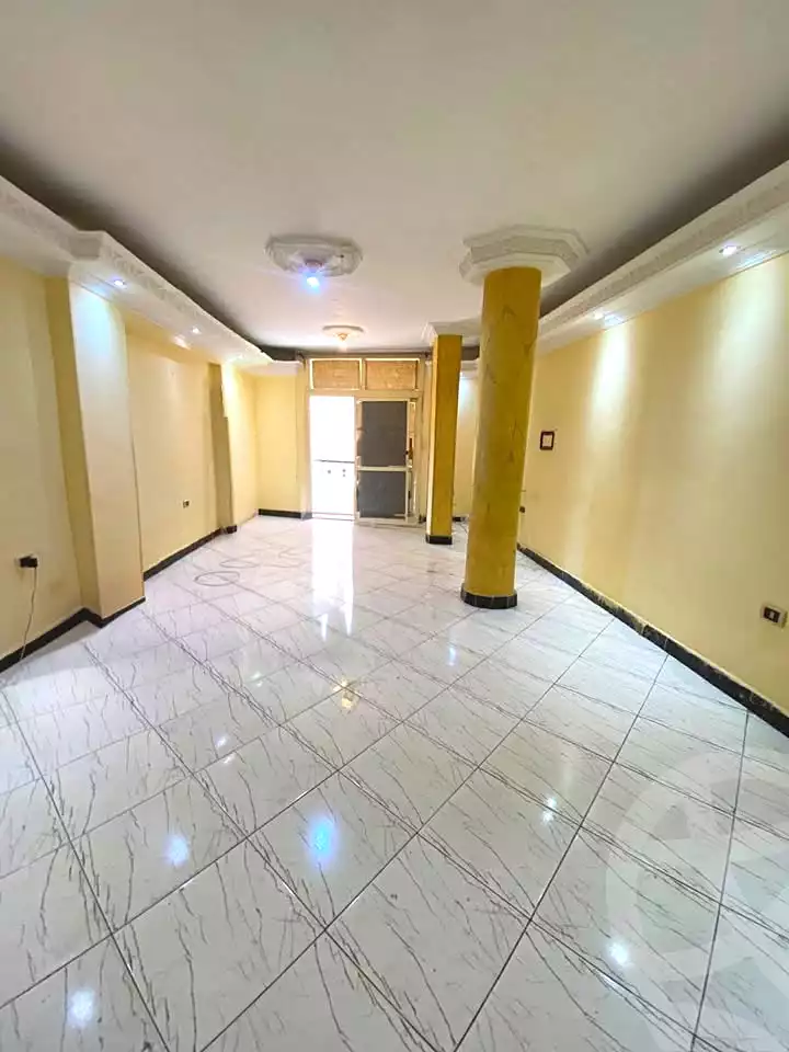 https://aqarmap.com.eg/ar/listing/7208321-for-sale-cairo-el-haram-shareaa-el-haram