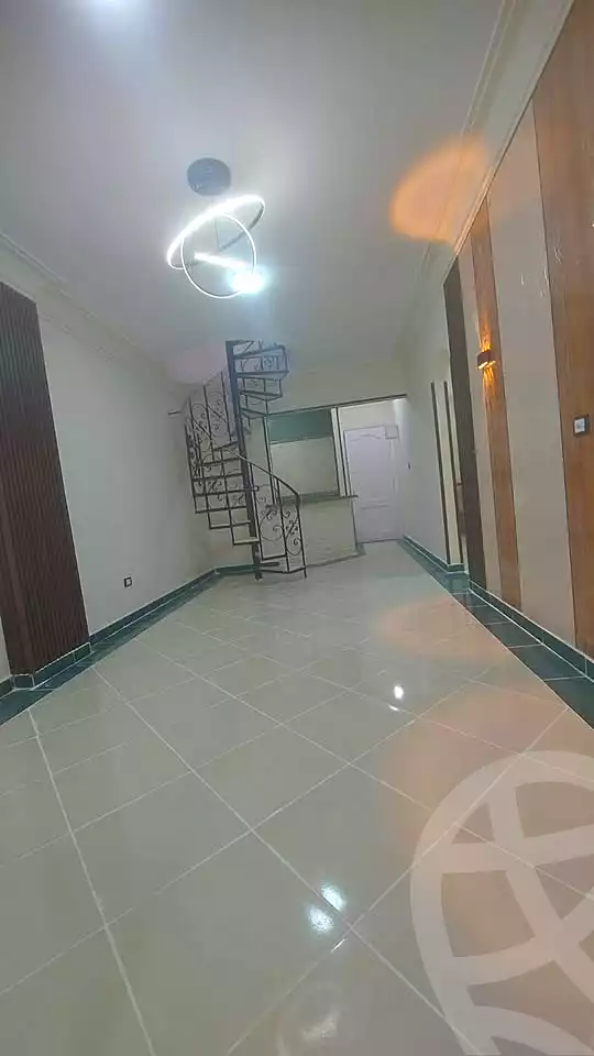https://aqarmap.com.eg/ar/listing/7208319-for-sale-alexandria-al-agamy-shataa-el-nakheel